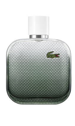 Lacoste L.12.12. Blanc Eau Intense (Tester)