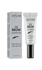 LeviSsime Eye Brow Activator Окисний гель 3%