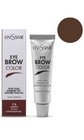 LeviSsime Eye Brow Color Фарба для брів і вій 7-5 - Brown