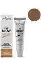 LeviSsime Eye Brow Color Фарба для брів і вій 7-7 - Light Brown