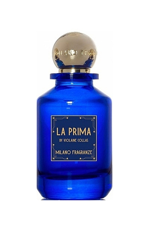 Milano Fragranze Milano Fragranze La Prima (Tester)