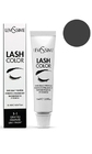 LeviSsime Lash Color Фарба для брів і вій 1-1 - Graphite