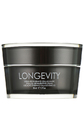 LeviSsime Longevity Cream SPF15 Крем для стимуляції стволових клітин епідермісу