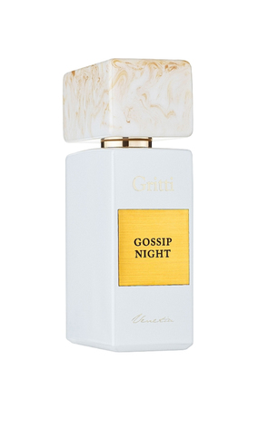 Gritti Gossip Night (Tester )