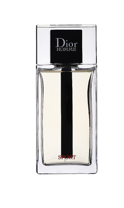 Dior Homme Sport (2021)