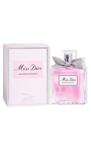 Dior Miss Dior Blooming Bouquet (2023)