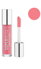 TopFace Supernova Volume Lipgloss Блиск для губ 001