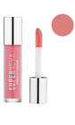 TopFace Supernova Volume Lipgloss Блиск для губ 004