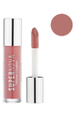 TopFace Supernova Volume Lipgloss Блиск для губ 005