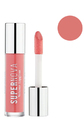 TopFace Supernova Volume Lipgloss Блиск для губ 006