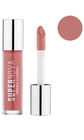 TopFace Supernova Volume Lipgloss Блиск для губ 007