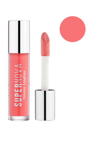 TopFace Supernova Volume Lipgloss Блиск для губ 010