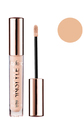 TopFace Instyle Lasting Finish Concealer Консилер для обличчя 03 Rose Nude