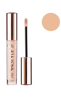 TopFace Instyle Lasting Finish Concealer Консилер для обличчя 03 Rose Nude