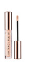 TopFace Instyle Lasting Finish Concealer Консилер для обличчя 06 Sunny Beige