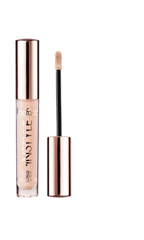 TopFace Instyle Lasting Finish Concealer Консилер для обличчя 06 Sunny Beige