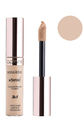 TopFace Sensitive Mineral 3 in 1 Concealer Консилер для обличчя 002