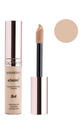 TopFace Sensitive Mineral 3 in 1 Concealer Консилер для обличчя 003