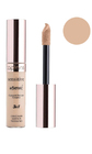 TopFace Sensitive Mineral 3 in 1 Concealer Консилер для обличчя 005