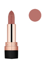 TopFace Instyle Matte Lipstick Матова помада для губ 003 - Warm Almond