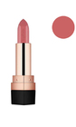 TopFace Instyle Matte Lipstick Матова помада для губ 004 - Caramelatte