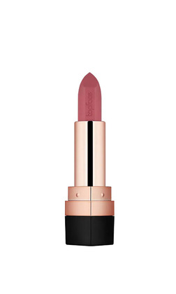 TopFace Instyle Matte Lipstick Матова помада для губ 007 - Nude Posy