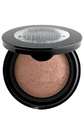 TopFace Baked Choice Rich Touch Blush On Рум`яна запечені 03 - Top Secret