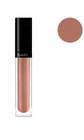 Ga-De Crystal Lights Lip Gloss Brilliant a Levres Блиск для губ 827 - Twilight glow