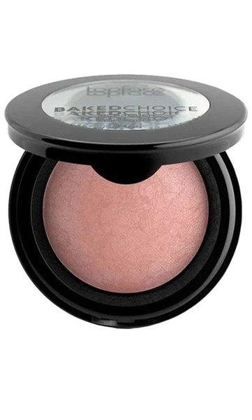 TopFace Baked Choice Rich Touch Blush On Рум`яна запечені 05 - Sweet Touch