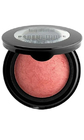 TopFace Baked Choice Rich Touch Blush On Рум`яна запечені 06