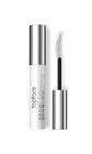 TopFace Brow Lash Serum Сироватка для брів і вій