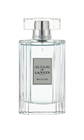 Lanvin Les Fleurs de Lanvin Blue Orchid (Tester)