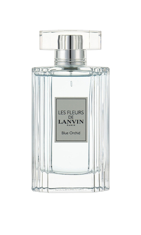 Lanvin Les Fleurs de Lanvin Blue Orchid (Tester)