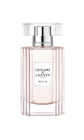 Lanvin Les Fleurs de Lanvin Water Lily