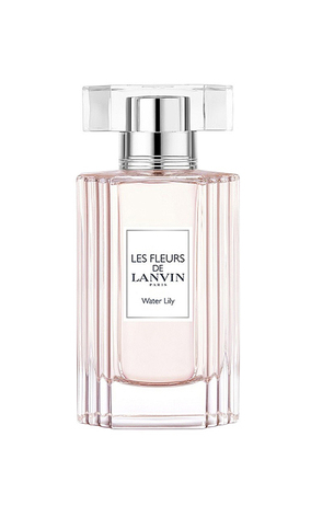 Lanvin Les Fleurs de Lanvin Water Lily