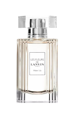 Lanvin Les Fleurs de Lanvin Water Lily (Tester)