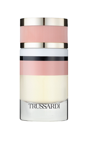 Trussardi Eau de Parfum