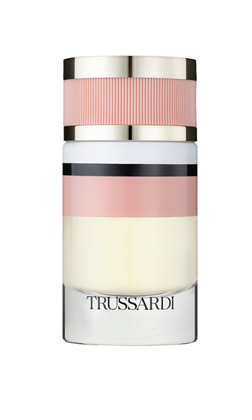 Trussardi Eau de Parfum (Tester)