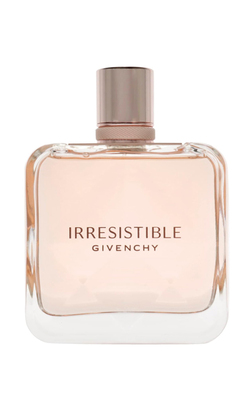 Givenchy Irresistible (Tester)