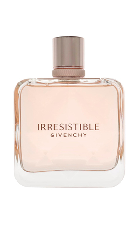 Givenchy Irresistible (Tester)