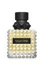 Valentino Donna Born In Roma Yellow Dream (Tester)