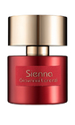 Fragrance World Sienna Giovanni Lorenzi - Tester