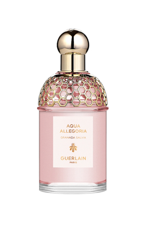 Guerlain Aqua Allegoria Granada Salvia