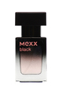 Mexx Black Woman