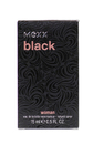 Mexx Black Woman