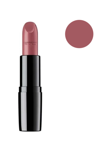 Artdeco Perfect Color Lipstick Помада для губ 817