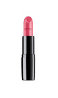 Artdeco Perfect Color Lipstick Помада для губ 911