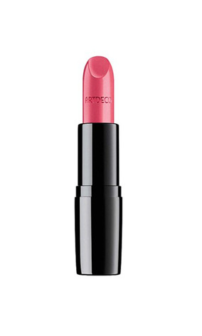 Artdeco Perfect Color Lipstick Помада для губ 911