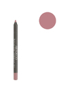 Artdeco Soft Lip Liner Waterproof Олівець для губ 172.131