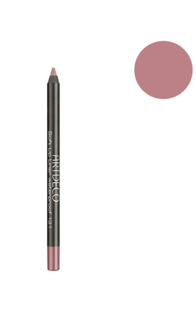 Artdeco Soft Lip Liner Waterproof Олівець для губ 172.131